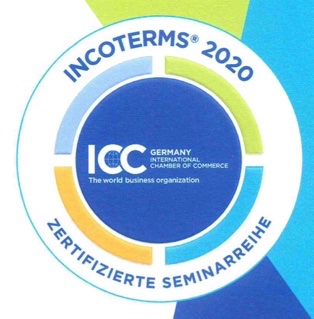 INCOTERMS® 2020